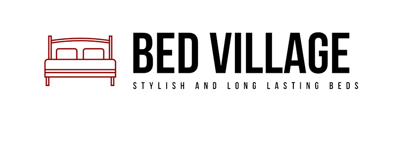 bed-village.co.uk